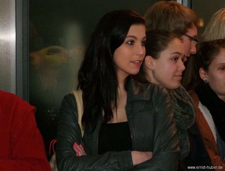 mode_2013_366.jpg