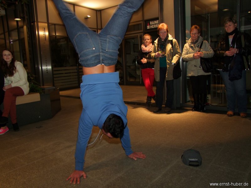 mode_2013_385.jpg