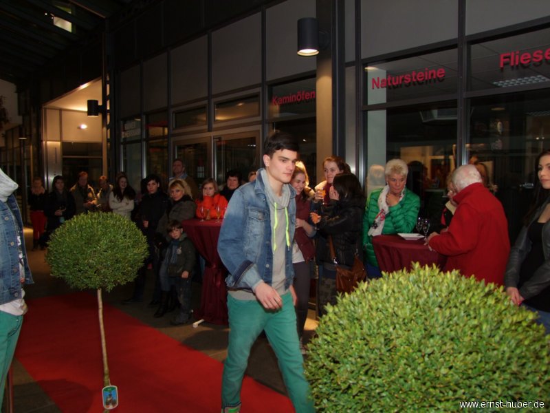 mode_2013_406.jpg