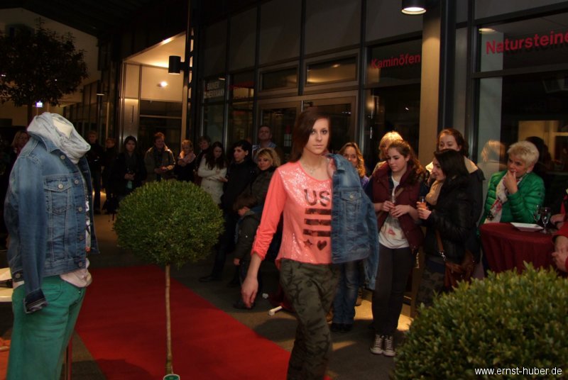 mode_2013_413.jpg