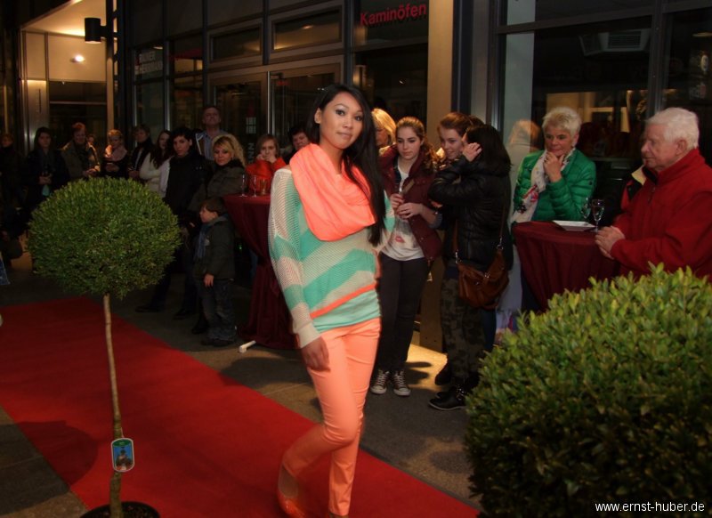 mode_2013_418.jpg
