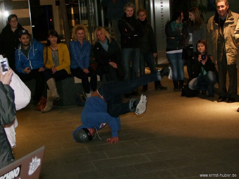 mode_2013_437.jpg