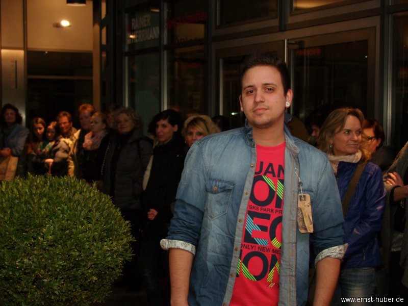 mode_2013_449.jpg