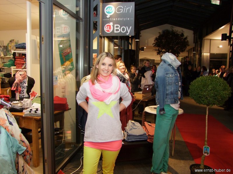 mode_2013_451.jpg