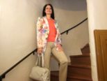 mode_2013_285.jpg
