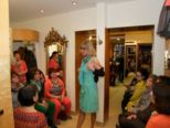 mode_2013_317.jpg