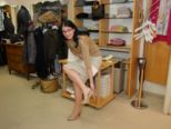 mode_2013_324.jpg