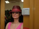 mode_2013_352.jpg