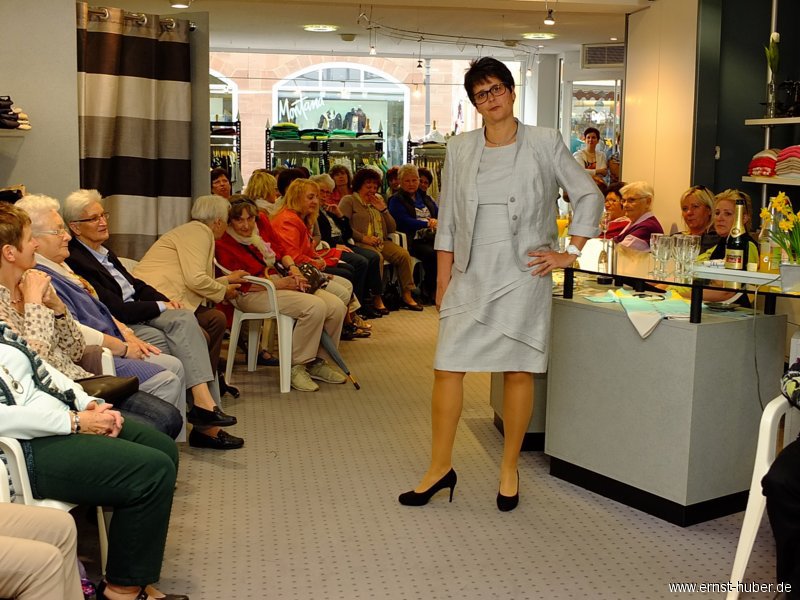 modelohr2014__230.jpg