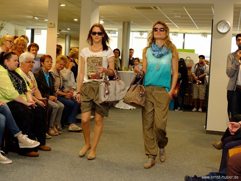 modelohr2014__646.jpg