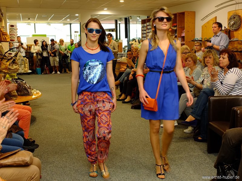 modelohr2014__678.jpg