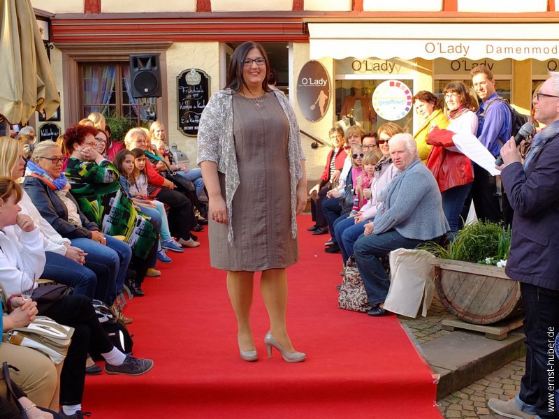 mode2015__176.jpg
