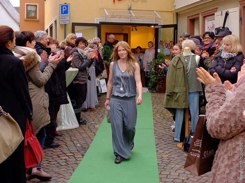 mode2016_258.jpg