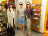 mode2016_054.jpg