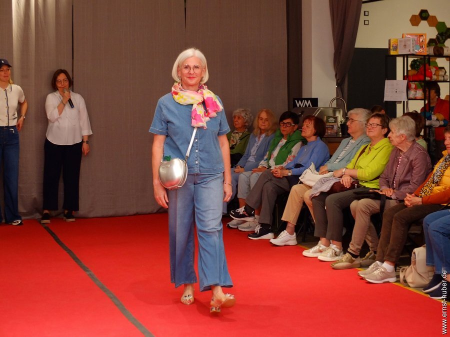 mode2025-___066.jpg