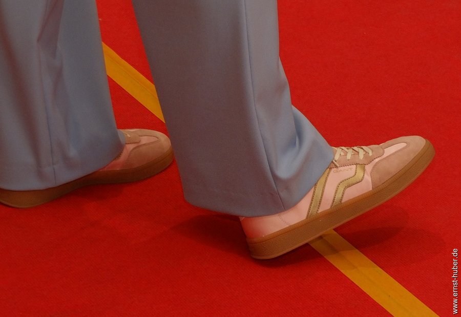mode2025-___090.jpg