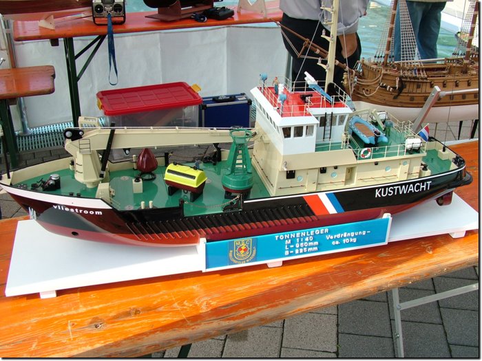 modellboote_002.jpg
