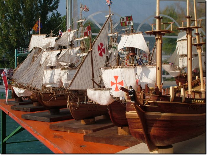 modellboote_004.jpg