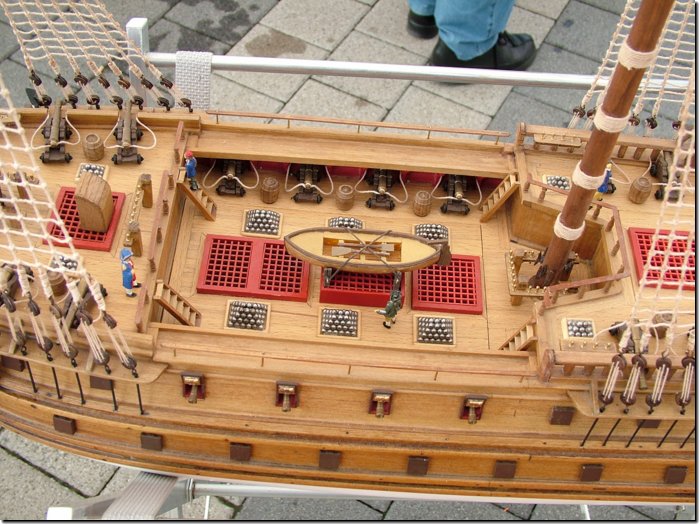 modellboote_006.jpg