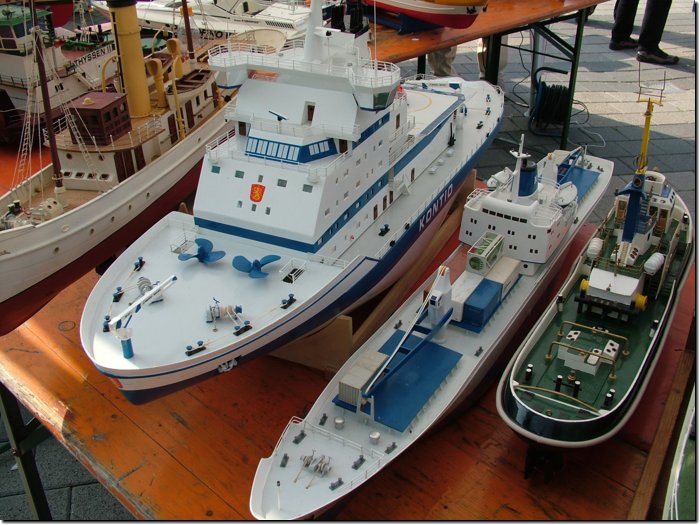 modellboote_007.jpg