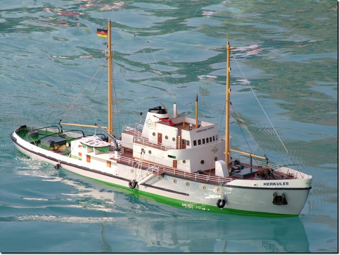 modellboote_010.jpg
