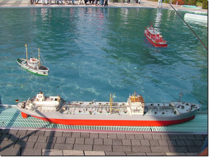 modellboote_011.jpg