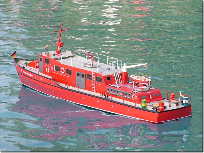 modellboote_013.jpg
