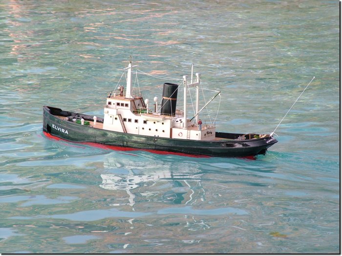 modellboote_014.jpg