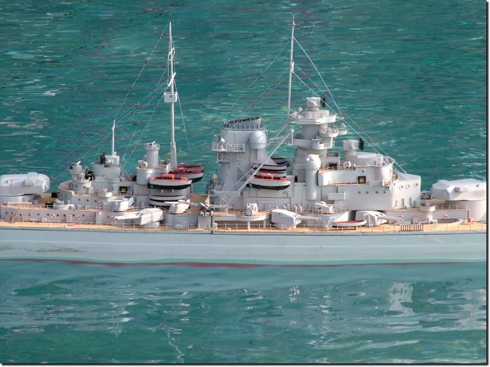 modellboote_016.jpg