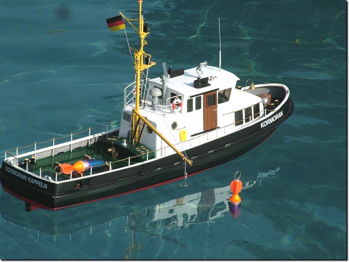 modellboote_017.jpg