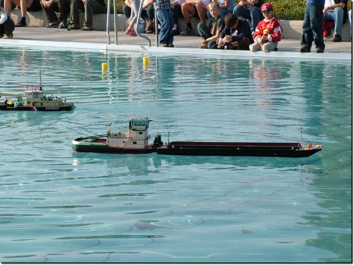 modellboote_023.jpg
