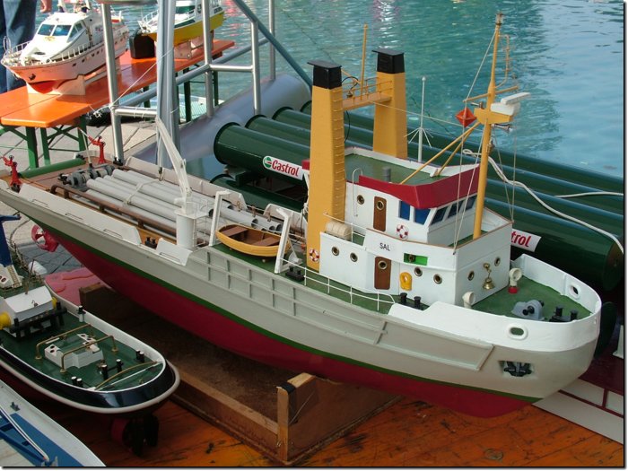 modellboote_024.jpg