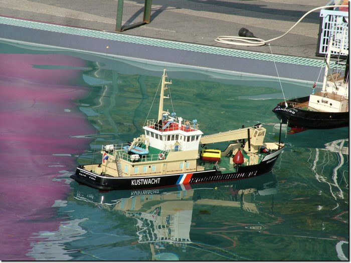 modellboote_025.jpg
