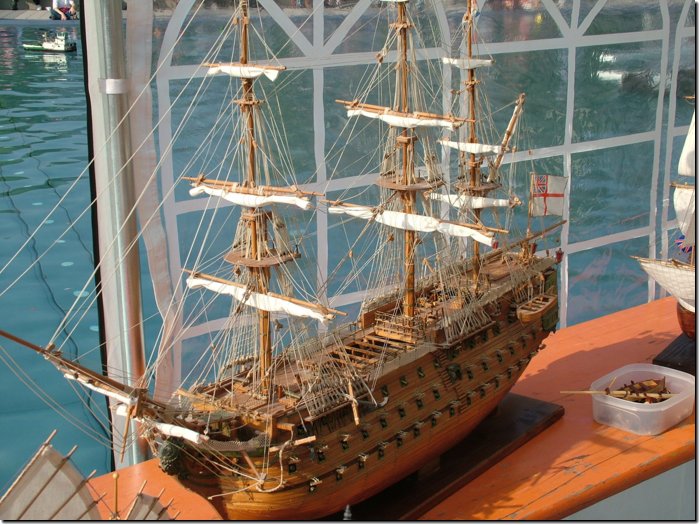 modellboote_028.jpg
