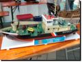 modellboote_002.jpg