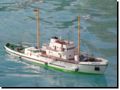 modellboote_010.jpg