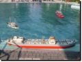 modellboote_011.jpg