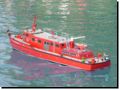 modellboote_013.jpg