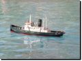 modellboote_014.jpg