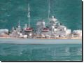 modellboote_016.jpg