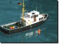 modellboote_017.jpg