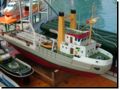 modellboote_024.jpg