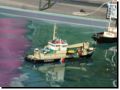 modellboote_025.jpg