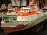 modellbau_048.jpg