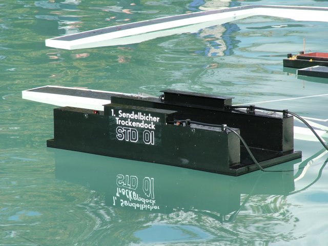 boote_008.jpg