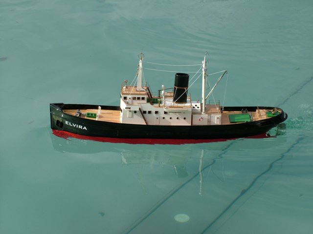 boote_010.jpg