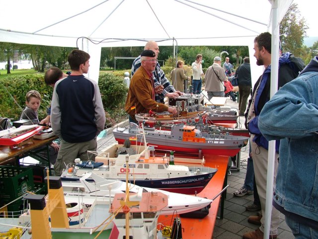boote_016.jpg