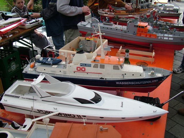 boote_017.jpg