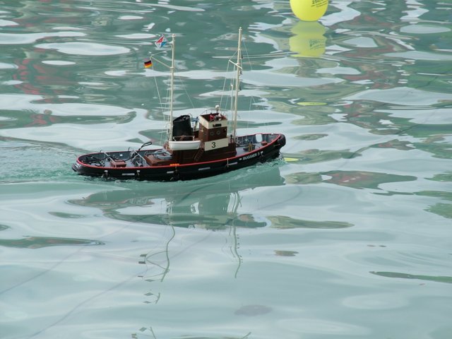 boote_026.jpg
