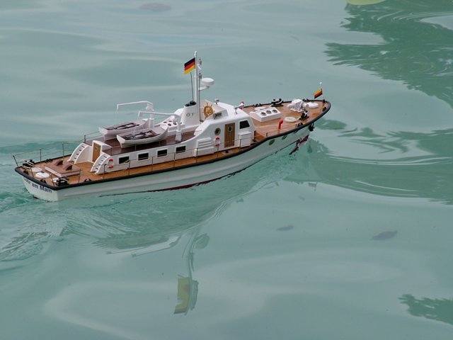 boote_035.jpg